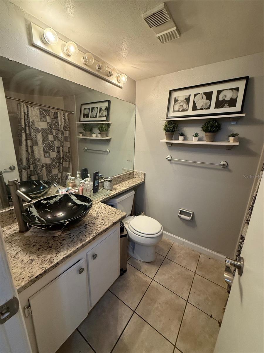 3940 ATRIUM DR #L7, ORLANDO, FL, 32822