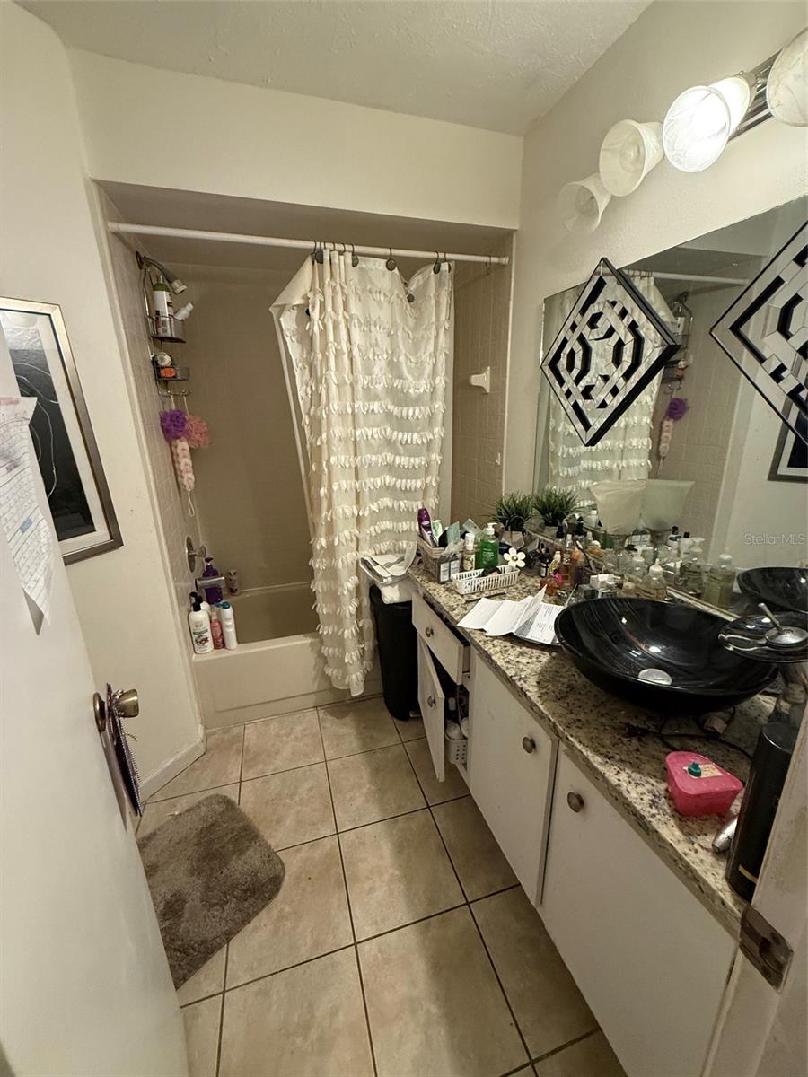 3940 ATRIUM DR #L7, ORLANDO, FL, 32822