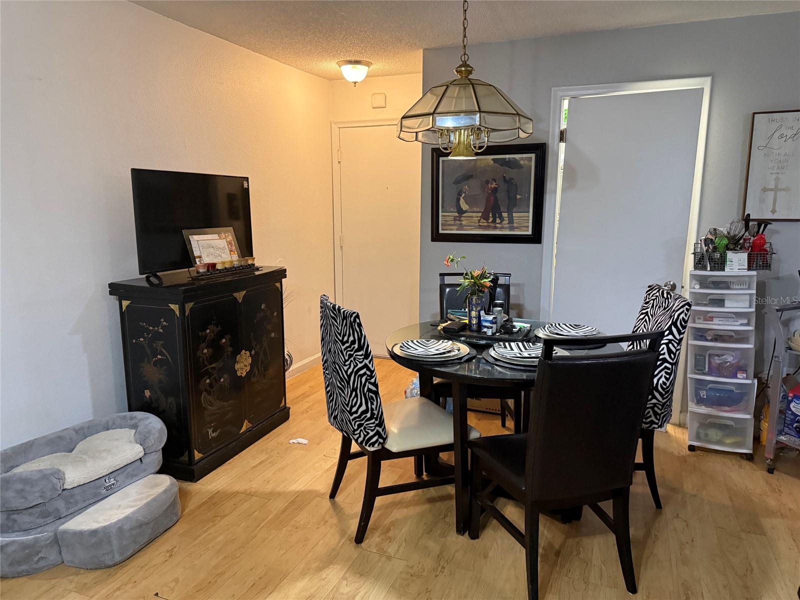 3940 ATRIUM DR #L7, ORLANDO, FL, 32822