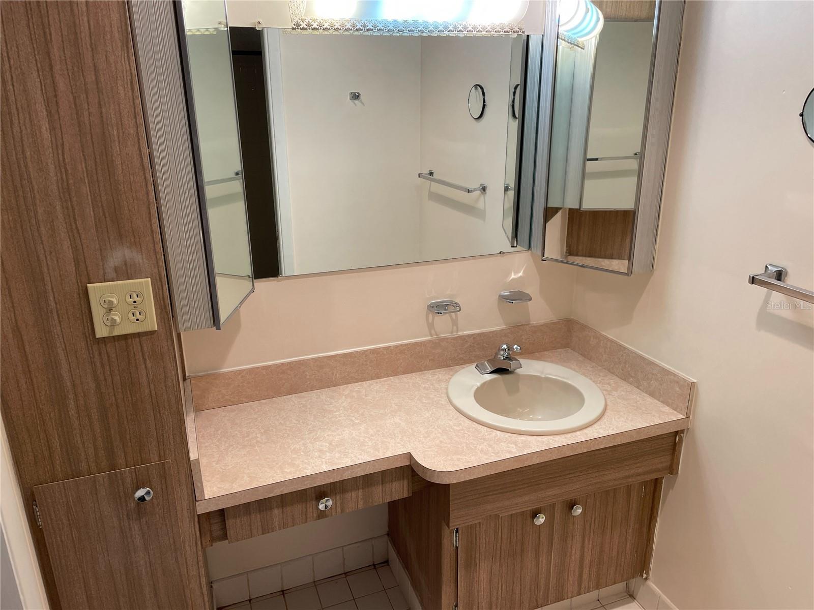 4358 TAHITIAN GARDENS CIR #G, HOLIDAY, FL, 34691