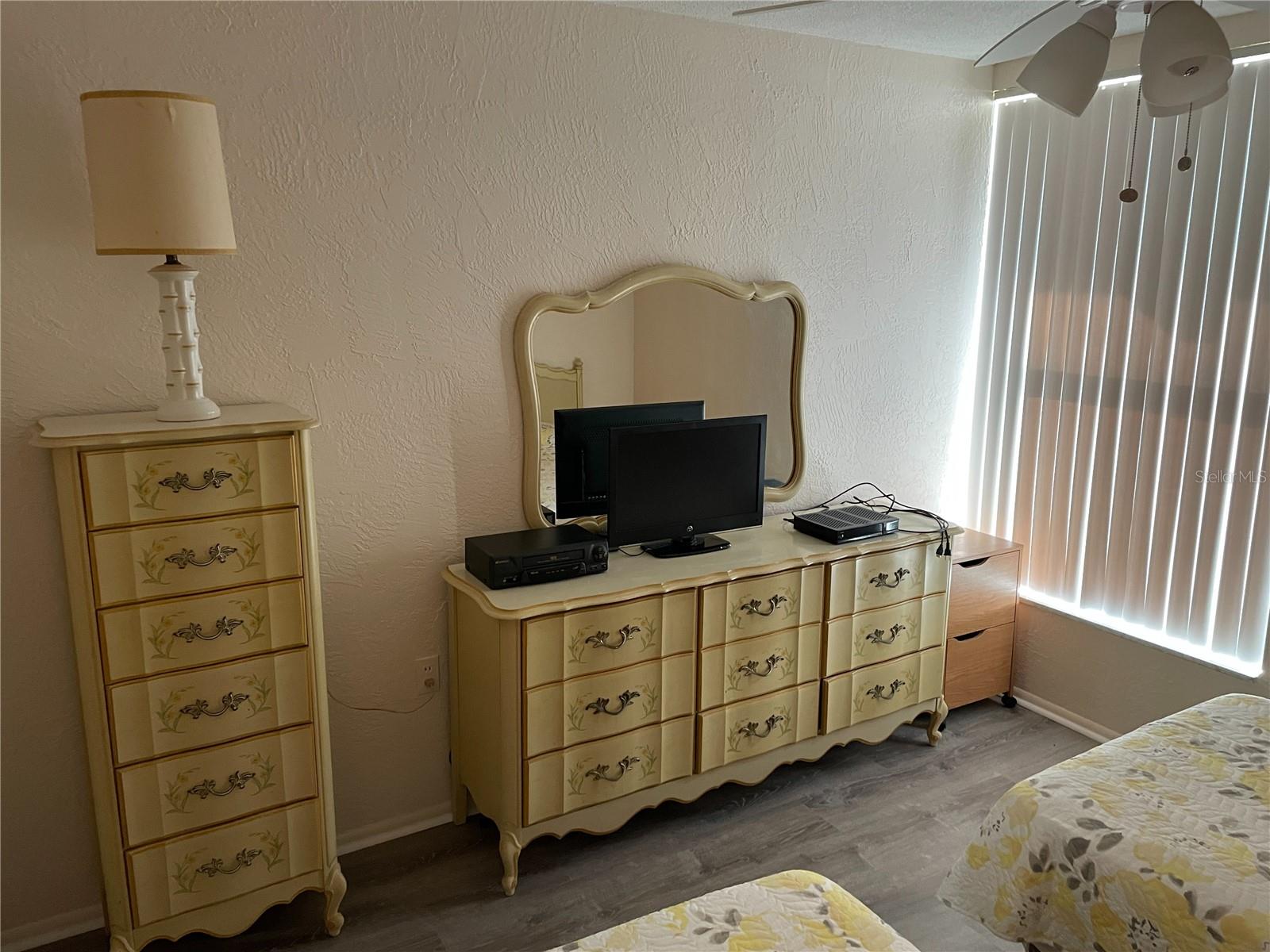 4358 TAHITIAN GARDENS CIR #G, HOLIDAY, FL, 34691