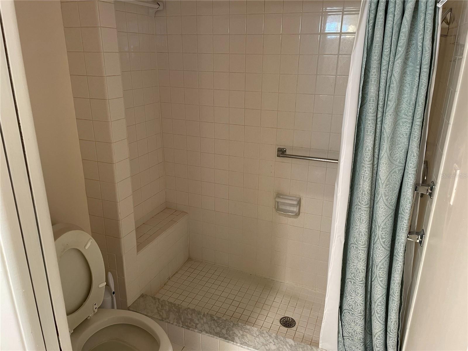 4358 TAHITIAN GARDENS CIR #G, HOLIDAY, FL, 34691