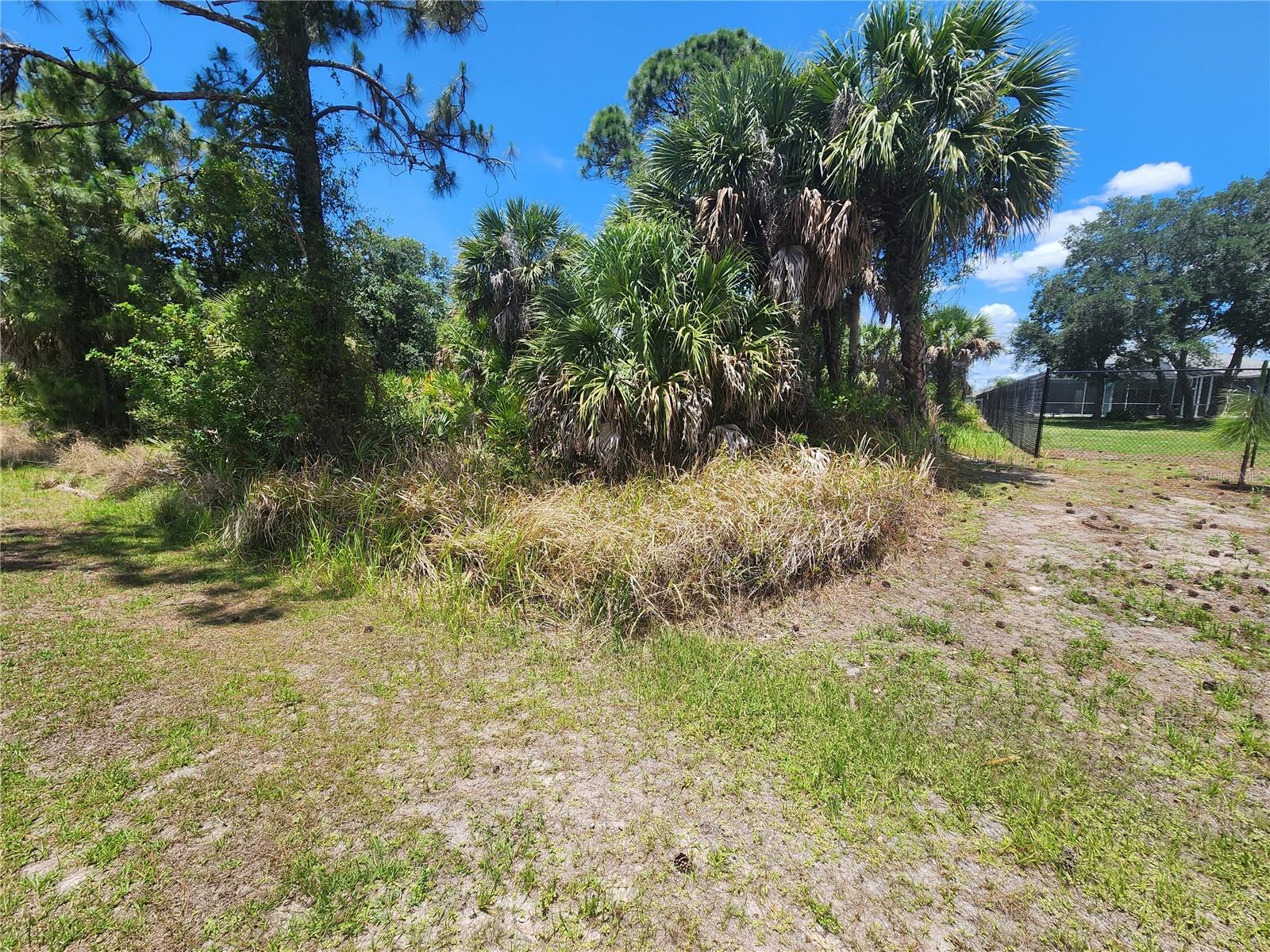 ALLING TER TER, NORTH PORT, FL, 34286