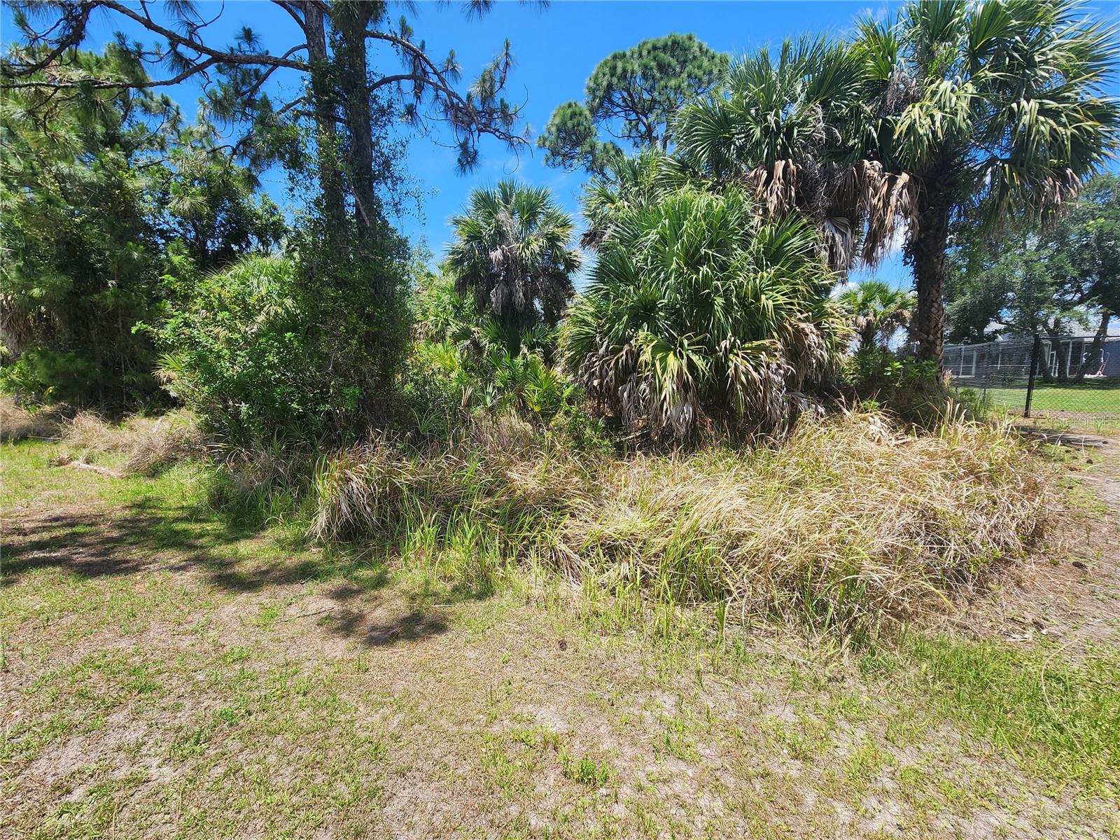 ALLING TER TER, NORTH PORT, FL, 34286