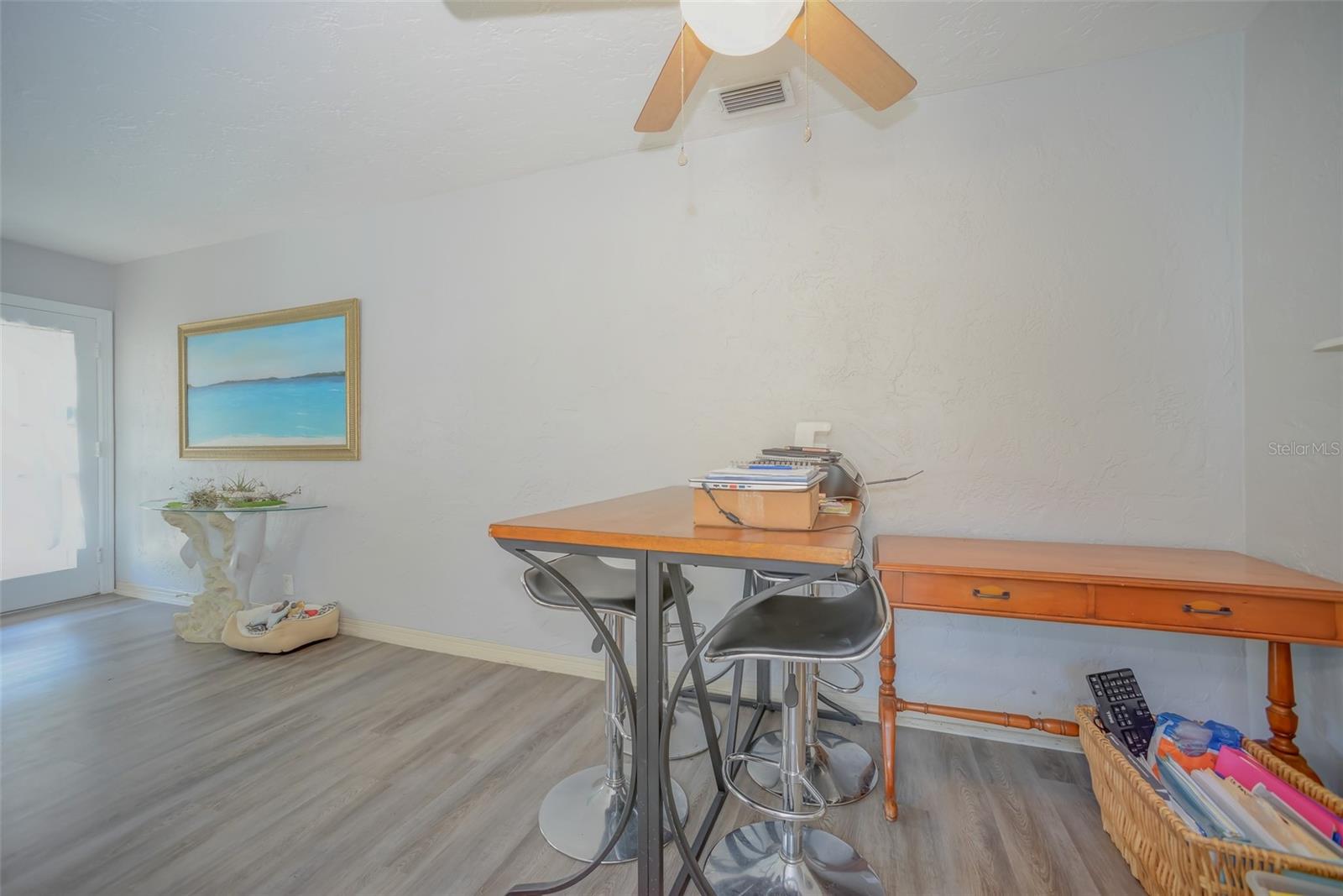 5027 28TH AVE S, GULFPORT, FL, 33707