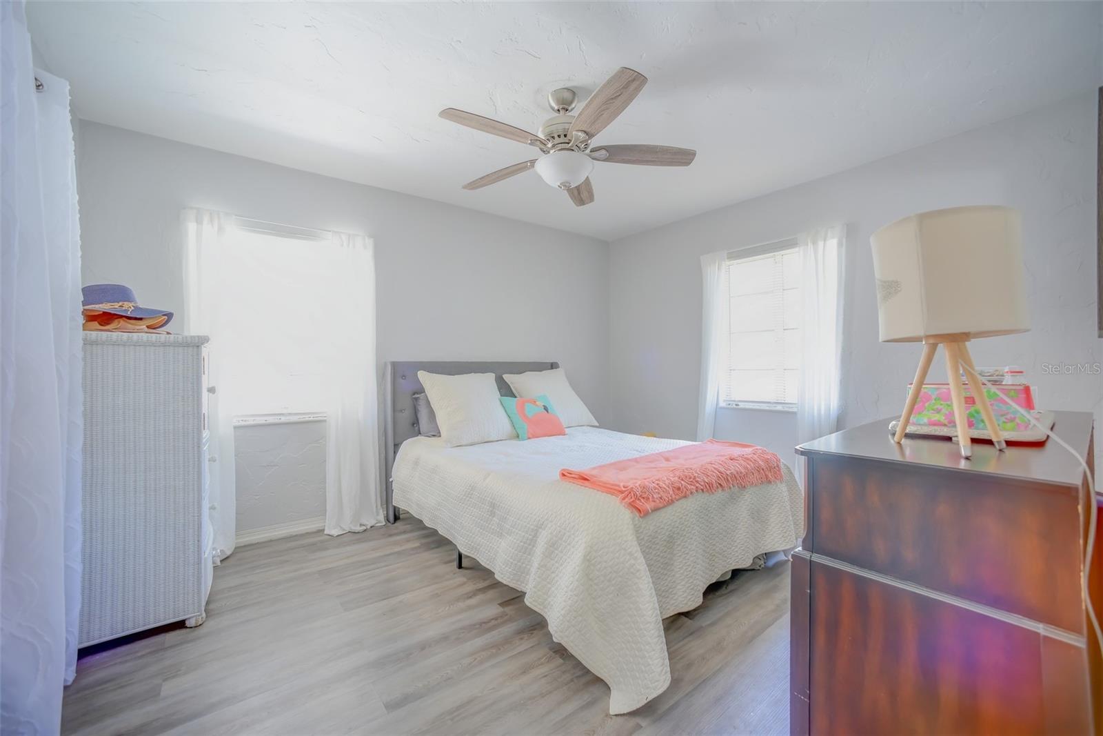 5027 28TH AVE S, GULFPORT, FL, 33707