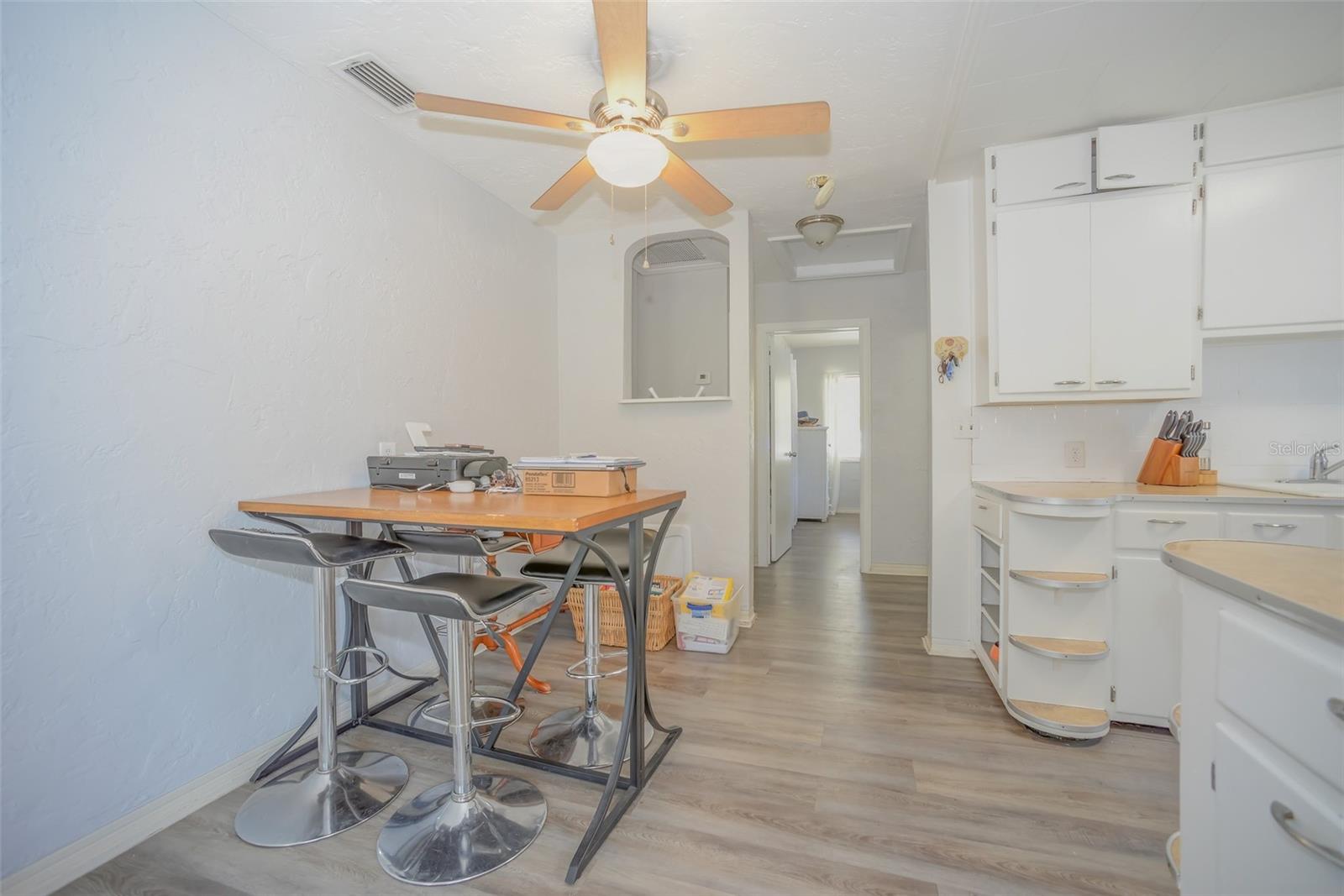 5027 28TH AVE S, GULFPORT, FL, 33707