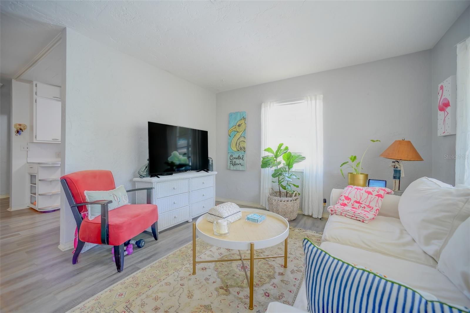 5027 28TH AVE S, GULFPORT, FL, 33707