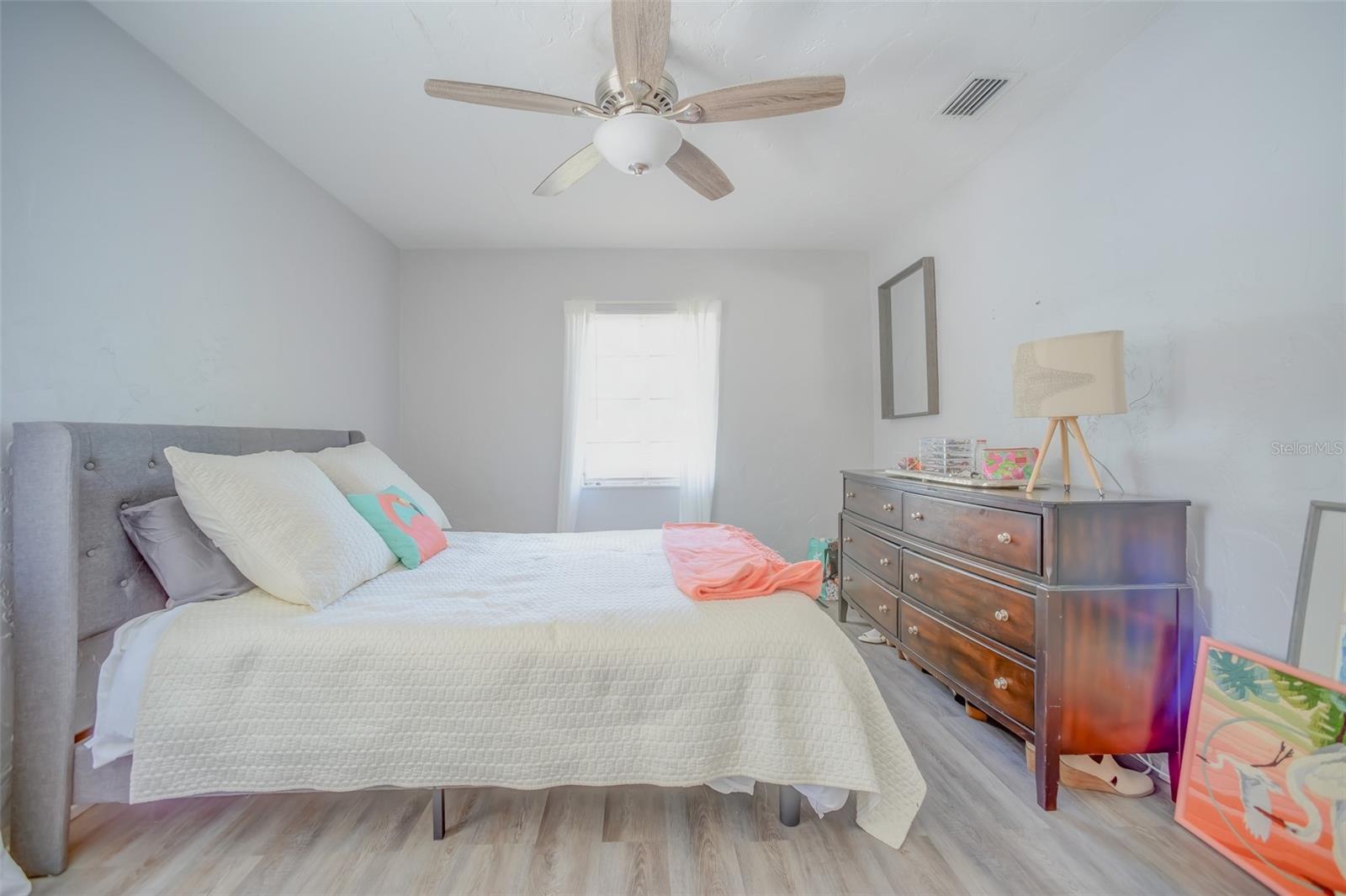 5027 28TH AVE S, GULFPORT, FL, 33707