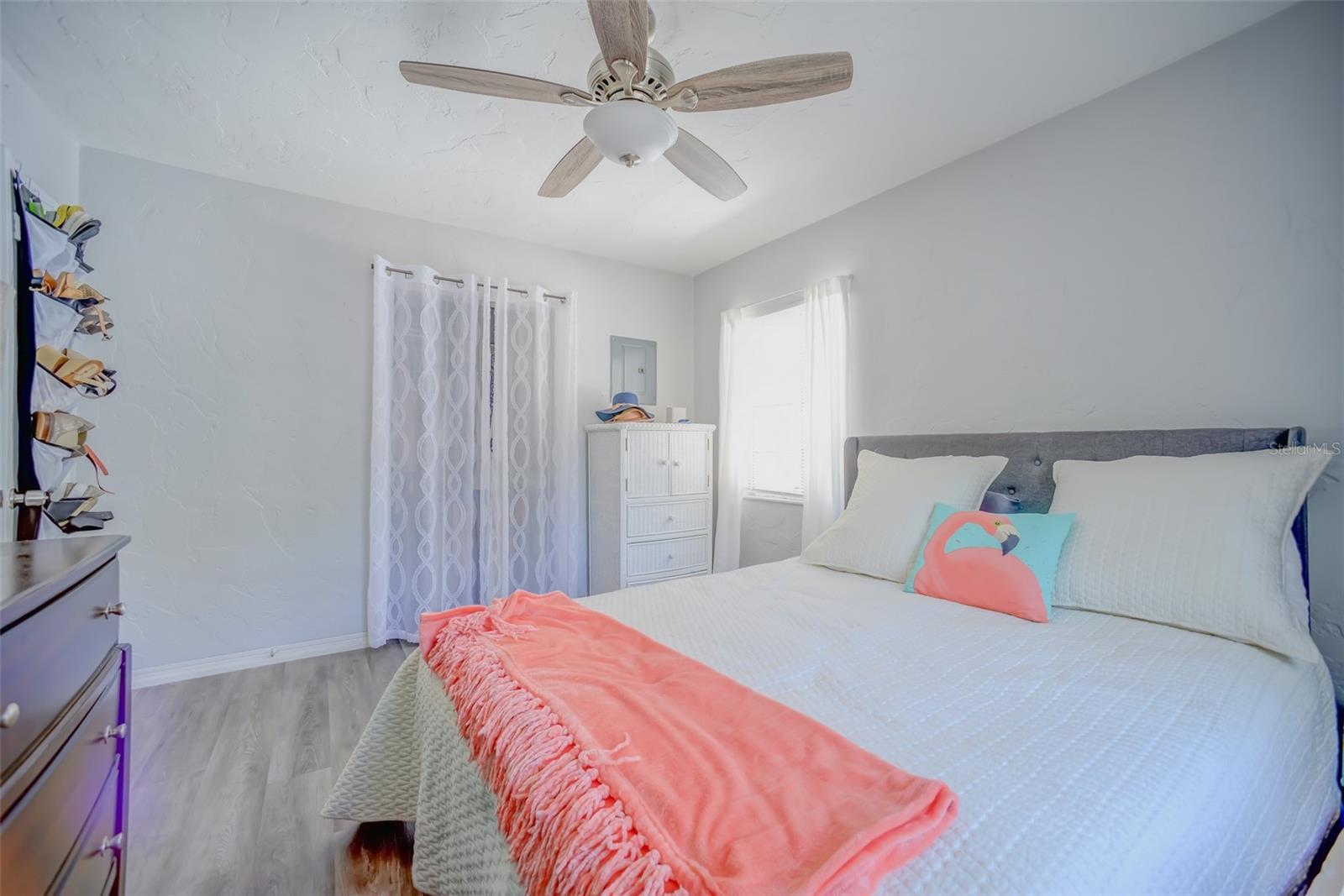 5027 28TH AVE S, GULFPORT, FL, 33707
