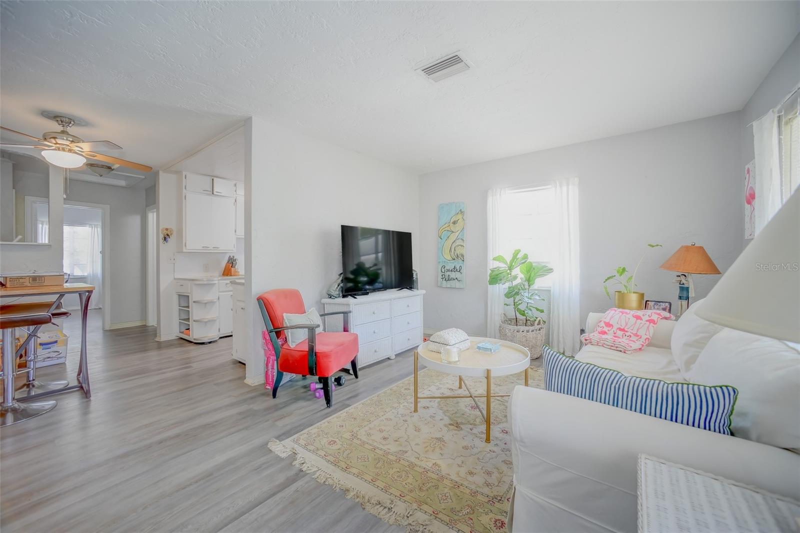 5027 28TH AVE S, GULFPORT, FL, 33707