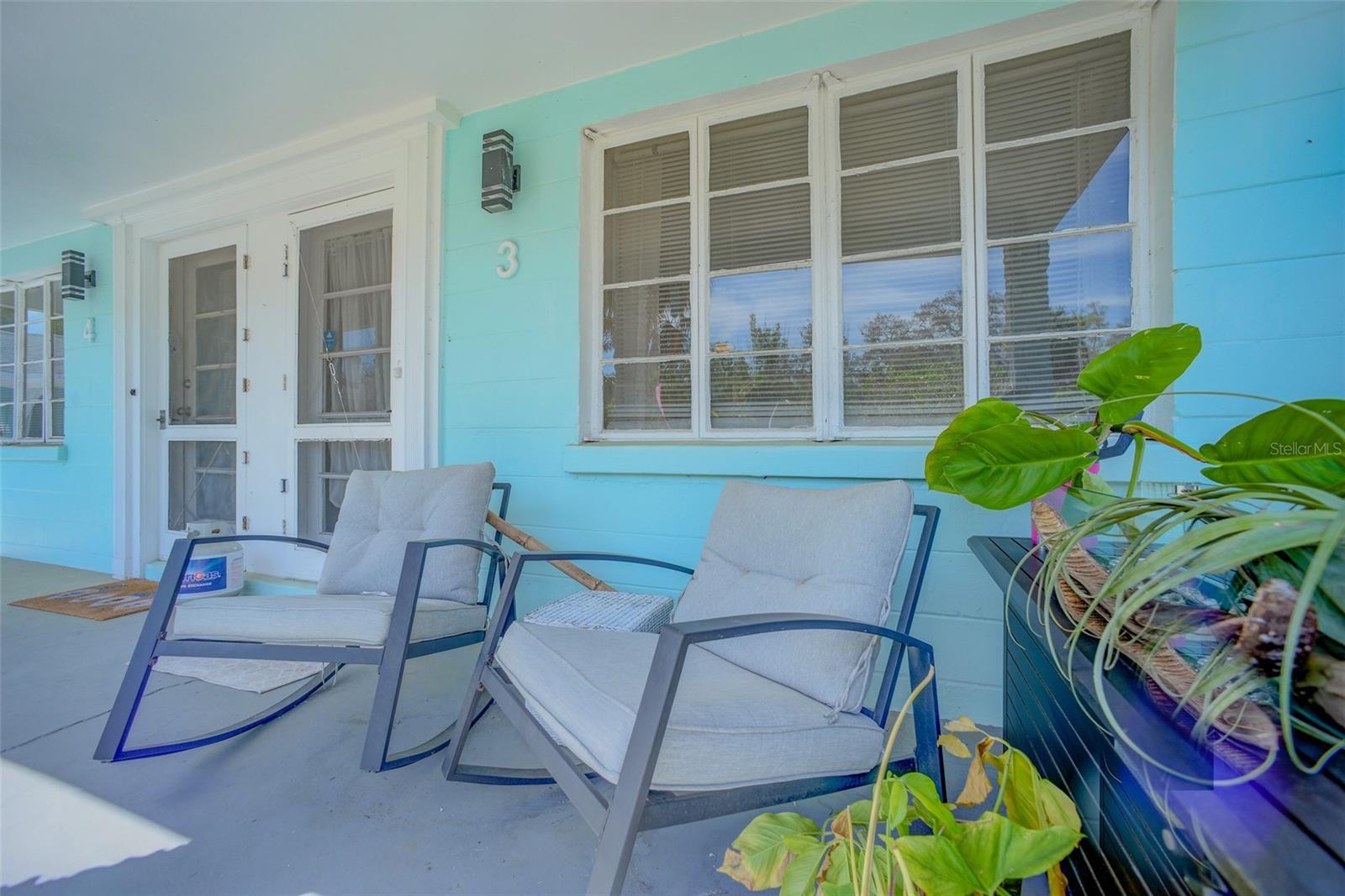 5027 28TH AVE S, GULFPORT, FL, 33707