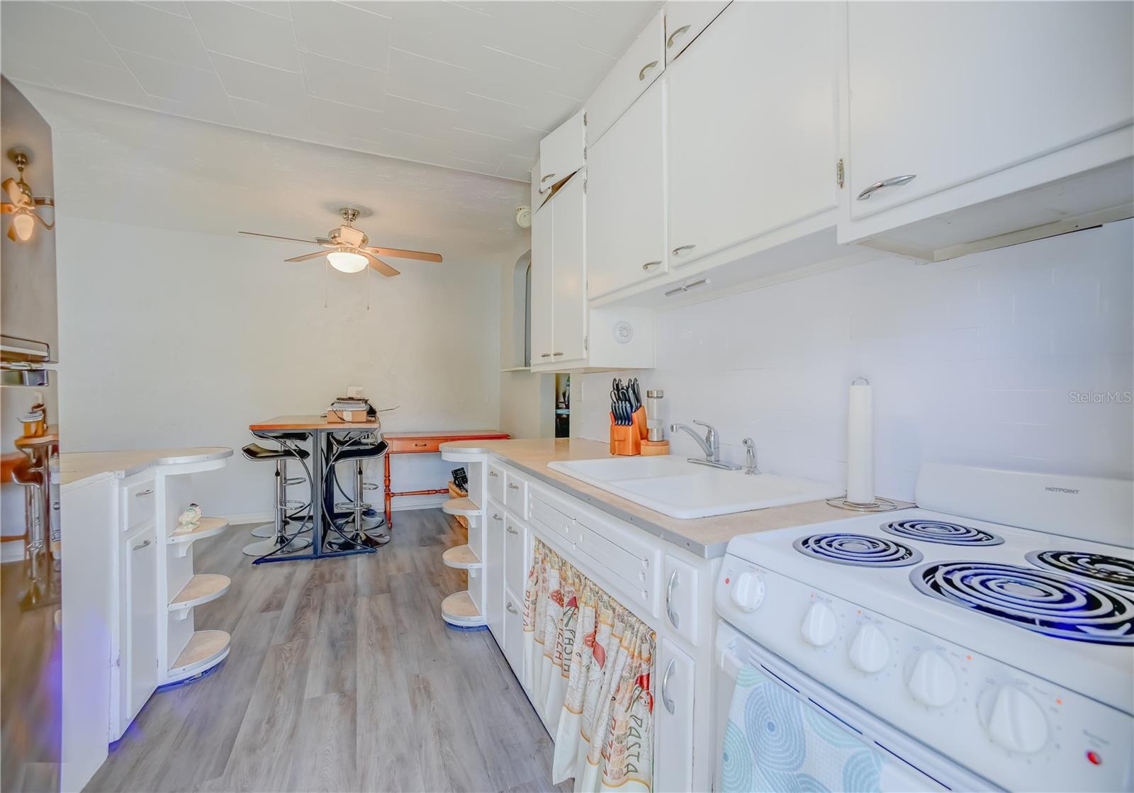 5027 28TH AVE S, GULFPORT, FL, 33707