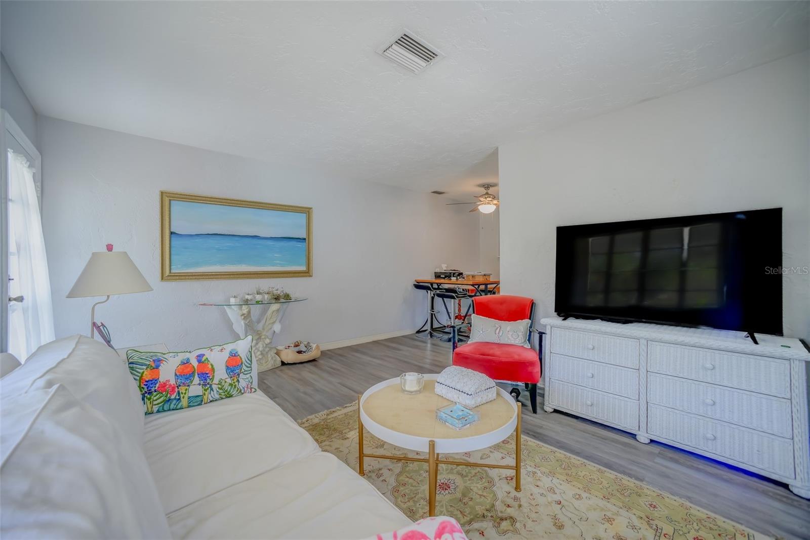 5027 28TH AVE S, GULFPORT, FL, 33707