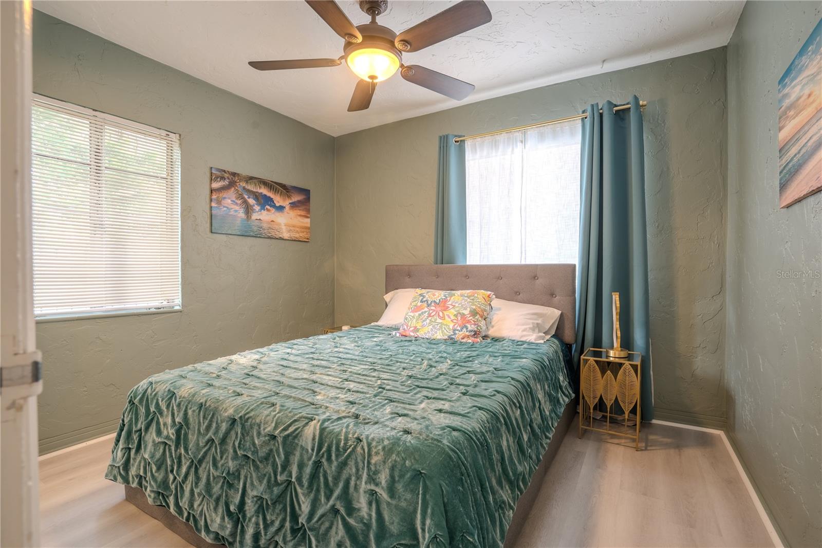 5029 28TH AVE S, GULFPORT, FL, 33707