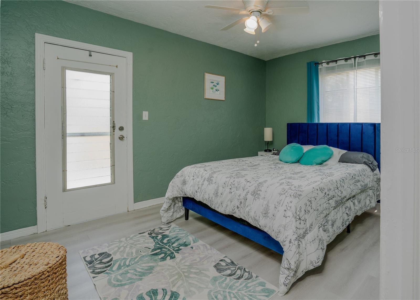 5029 28TH AVE S, GULFPORT, FL, 33707