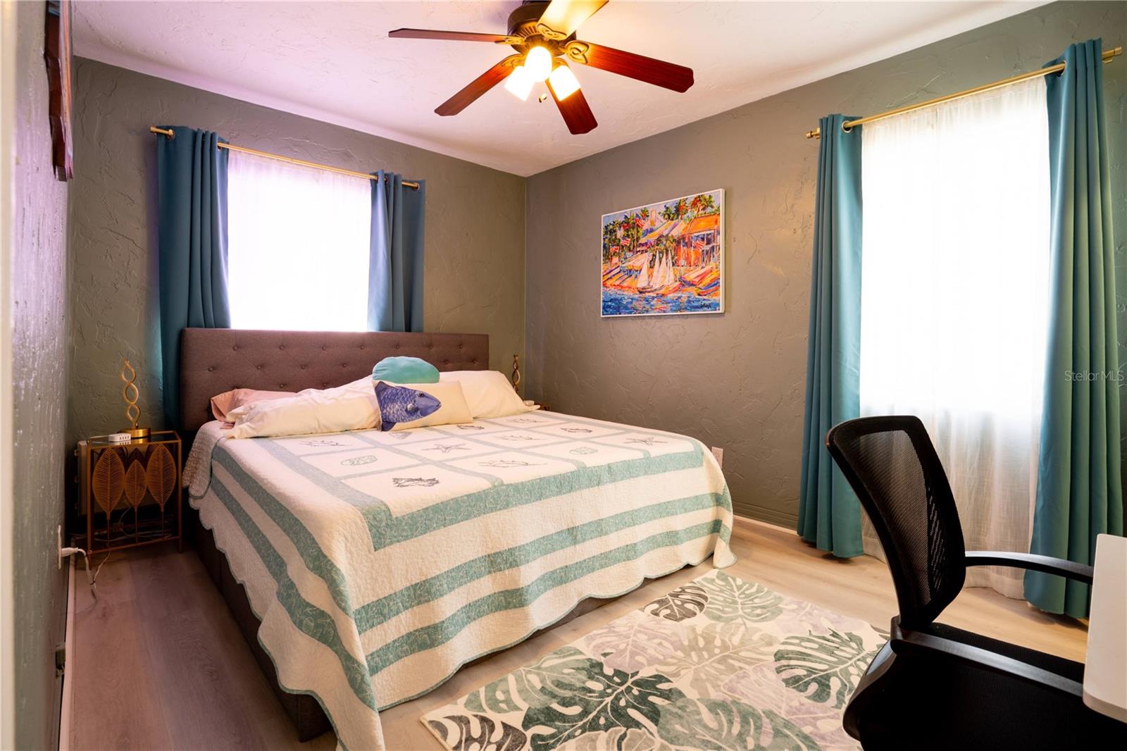5029 28TH AVE S, GULFPORT, FL, 33707