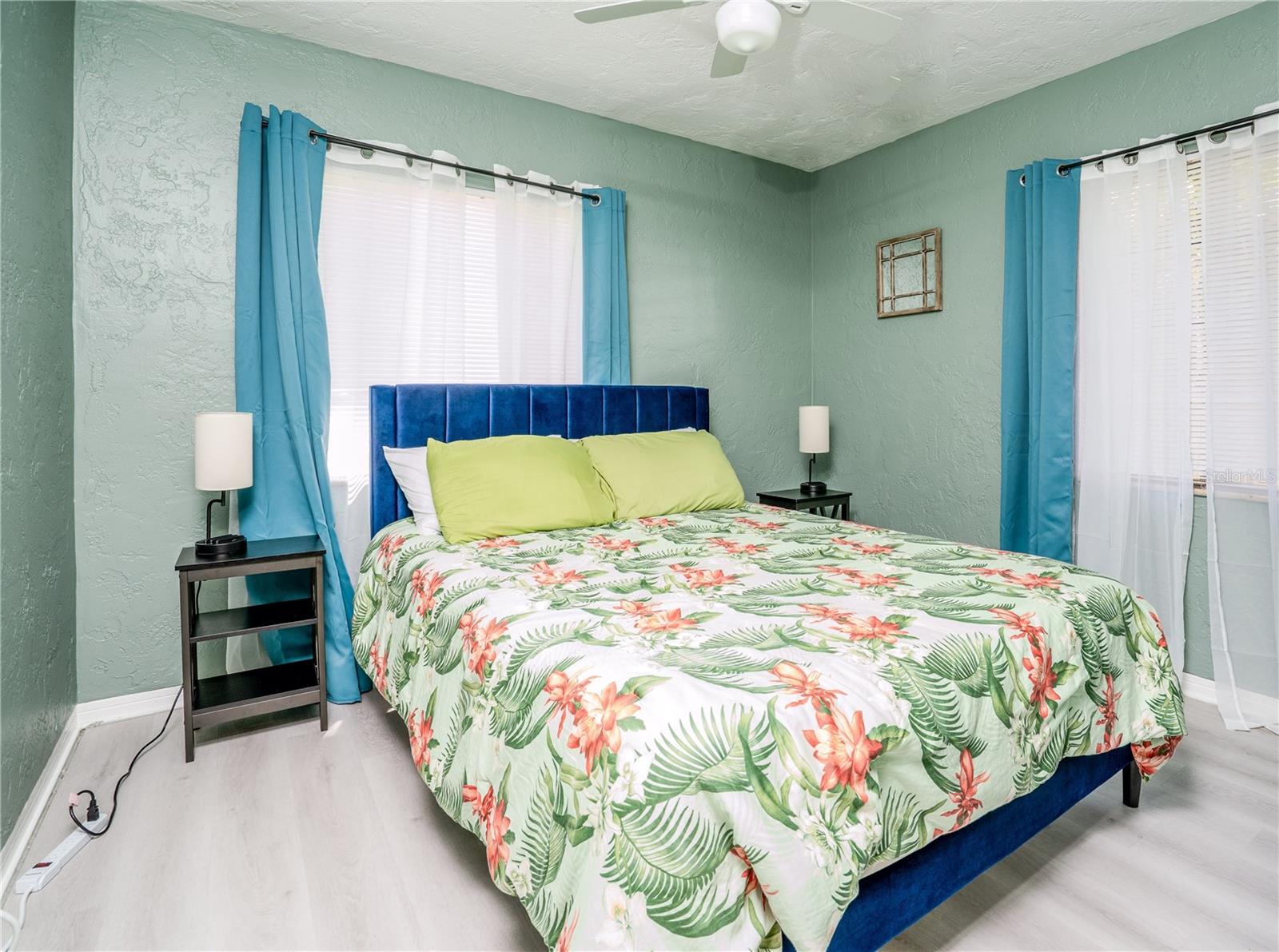 5029 28TH AVE S, GULFPORT, FL, 33707