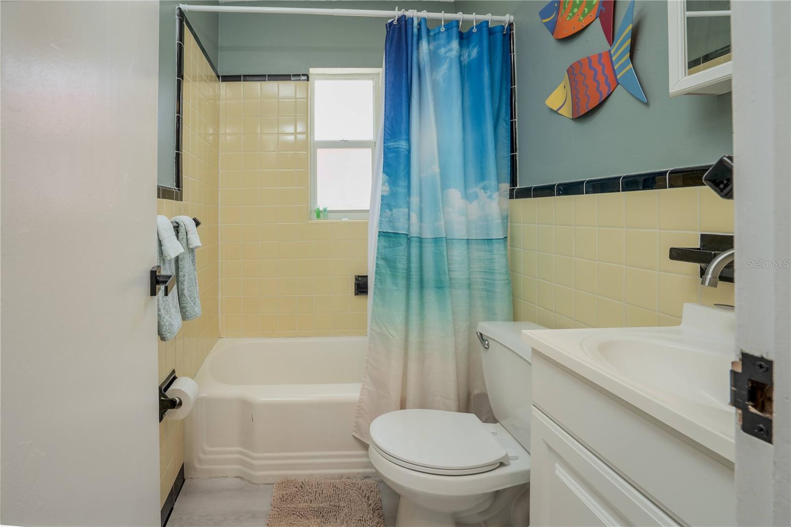 5029 28TH AVE S, GULFPORT, FL, 33707