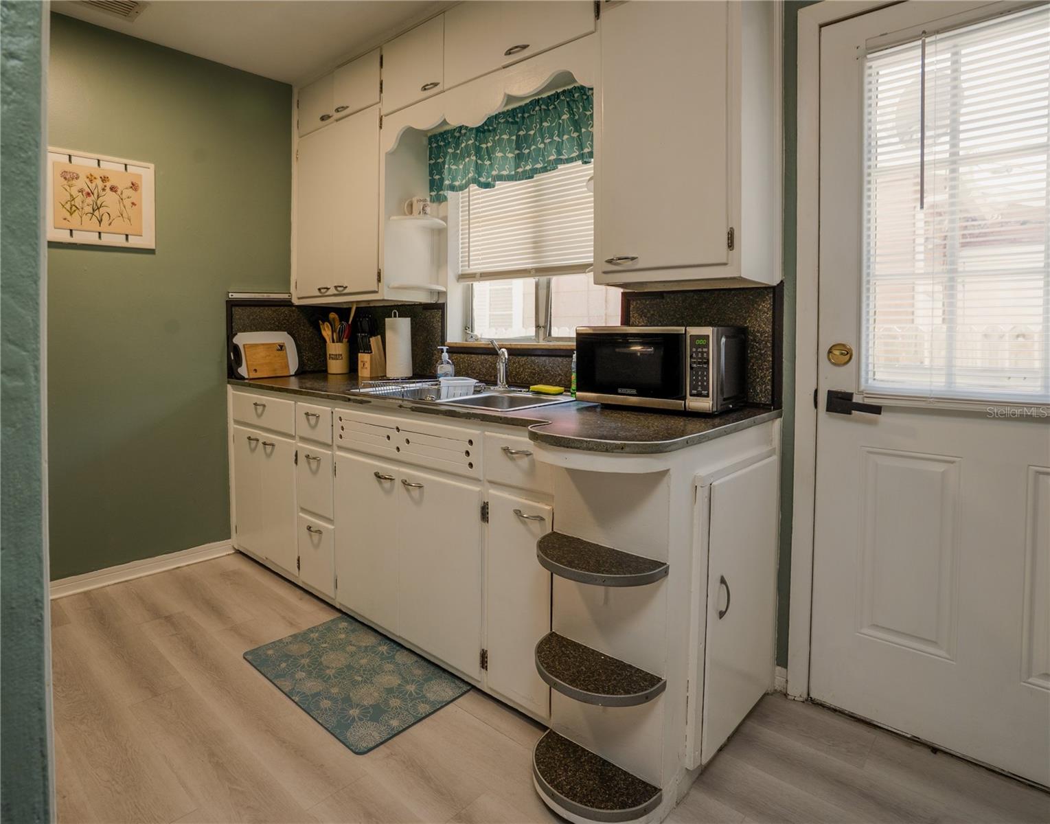 5029 28TH AVE S, GULFPORT, FL, 33707