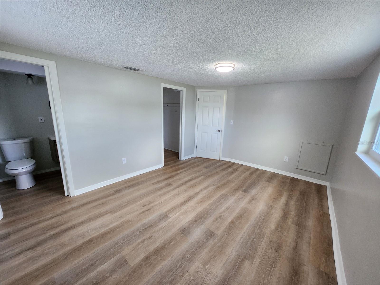 7217 PALISADE DR, PORT RICHEY, FL, 34668