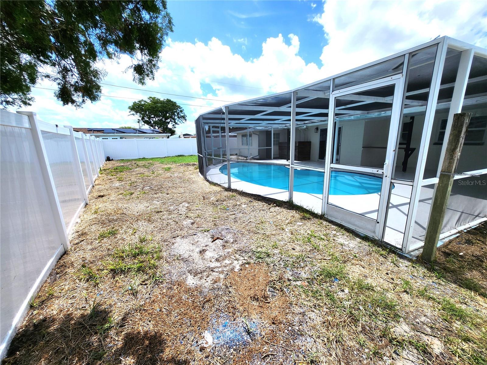 7217 PALISADE DR, PORT RICHEY, FL, 34668