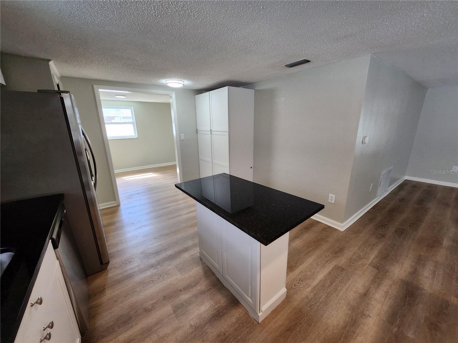 7217 PALISADE DR, PORT RICHEY, FL, 34668