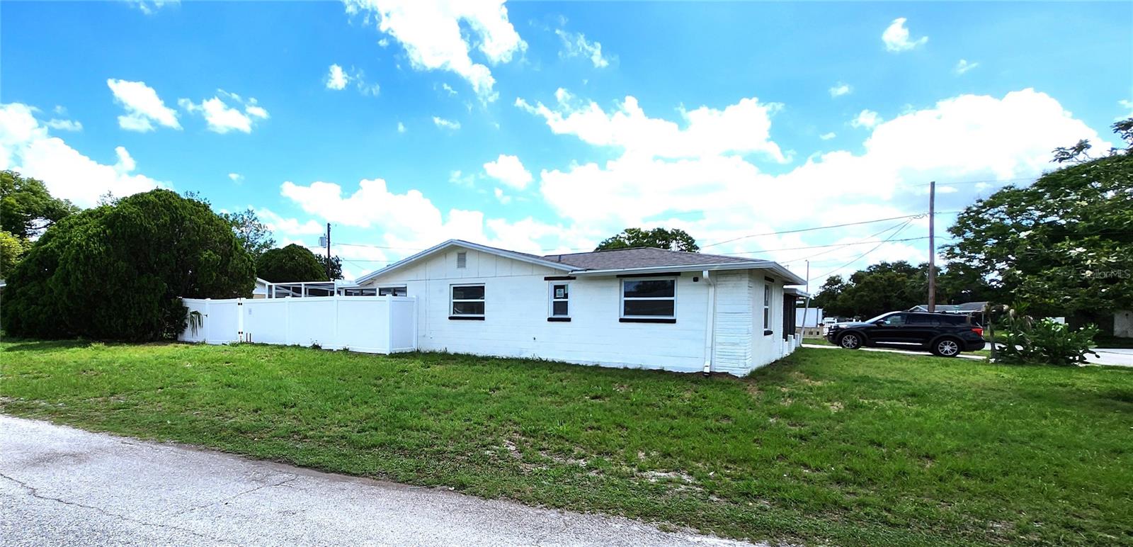 7217 PALISADE DR, PORT RICHEY, FL, 34668