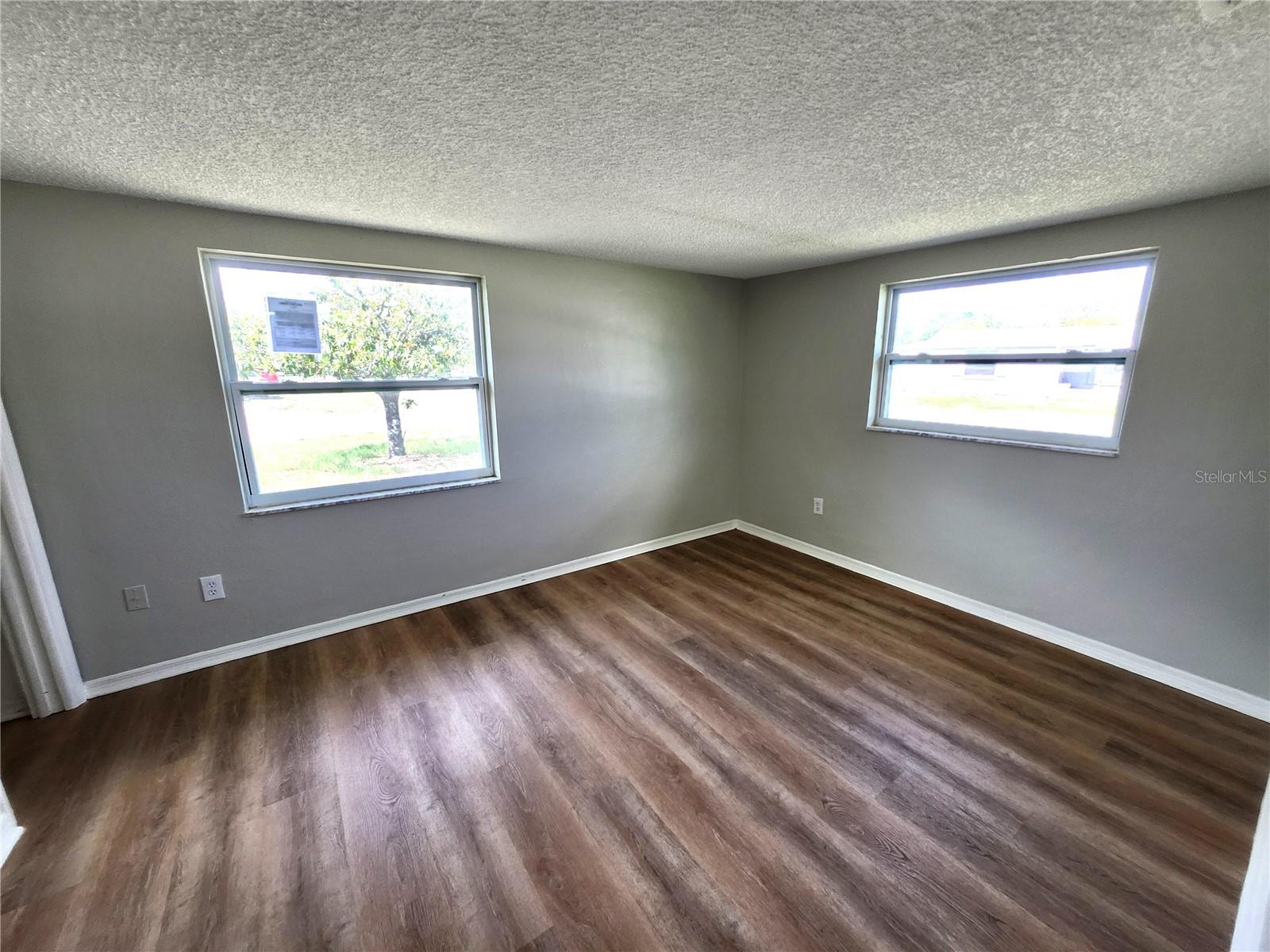 7217 PALISADE DR, PORT RICHEY, FL, 34668