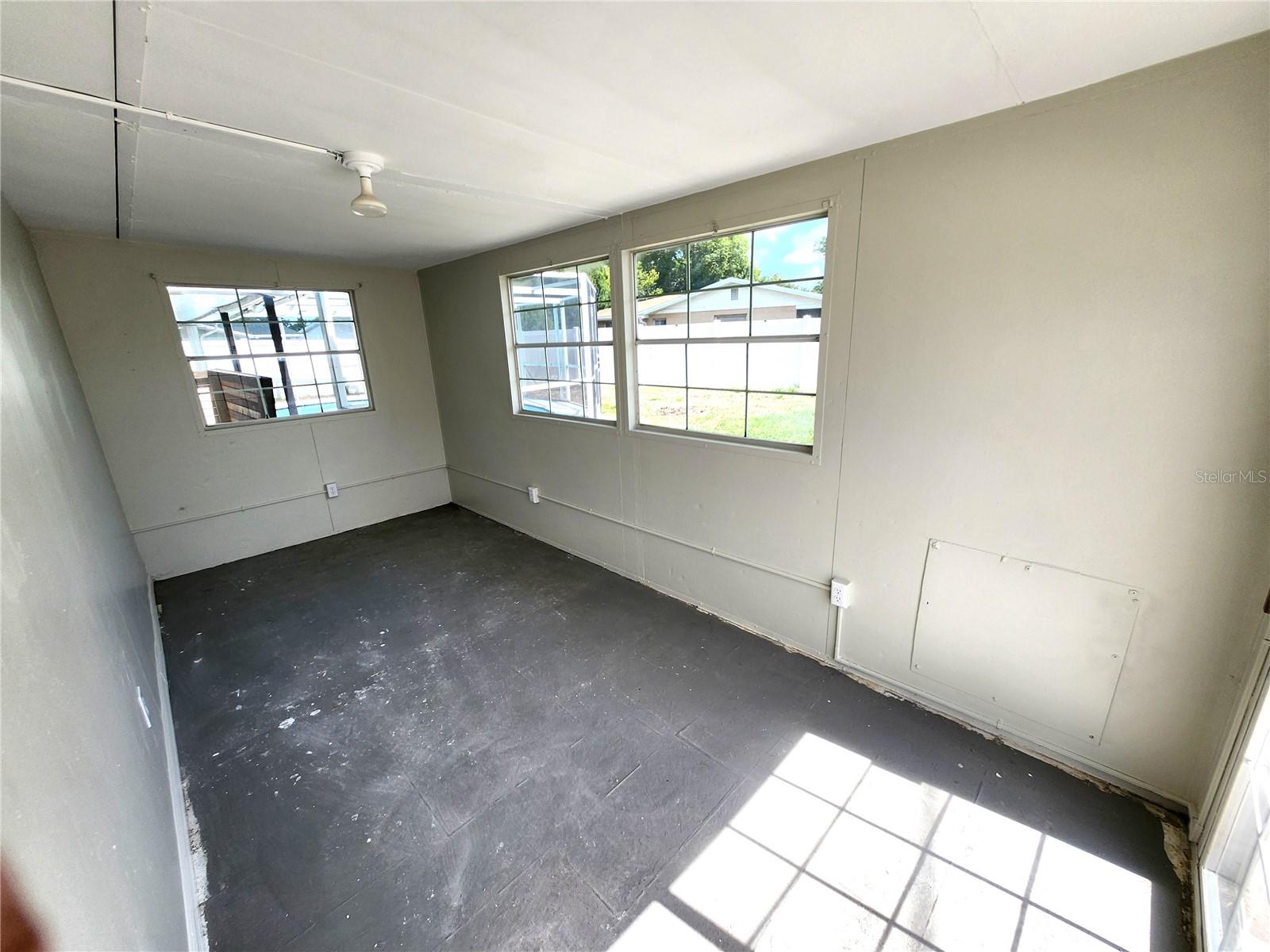 7217 PALISADE DR, PORT RICHEY, FL, 34668