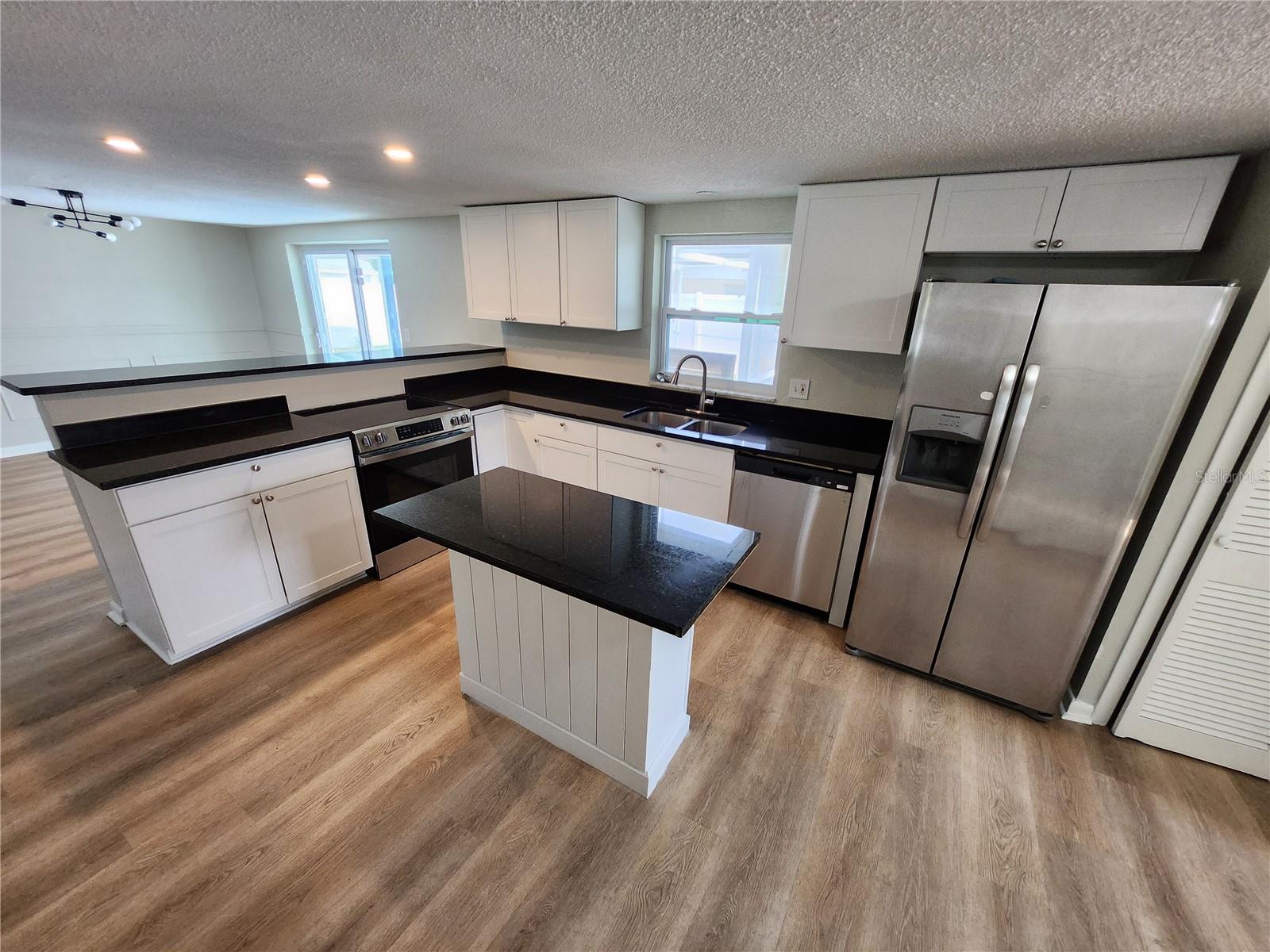 7217 PALISADE DR, PORT RICHEY, FL, 34668