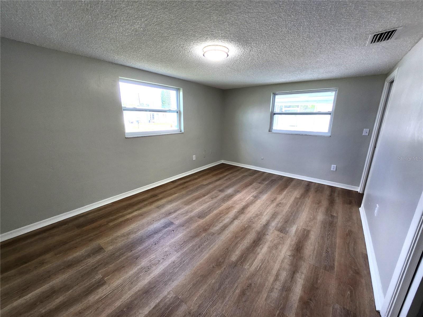7217 PALISADE DR, PORT RICHEY, FL, 34668