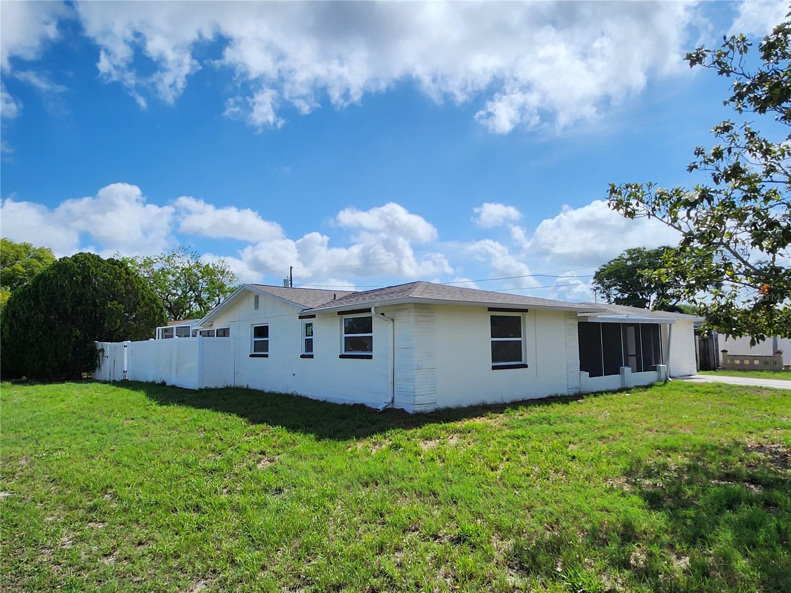 7217 PALISADE DR, PORT RICHEY, FL, 34668