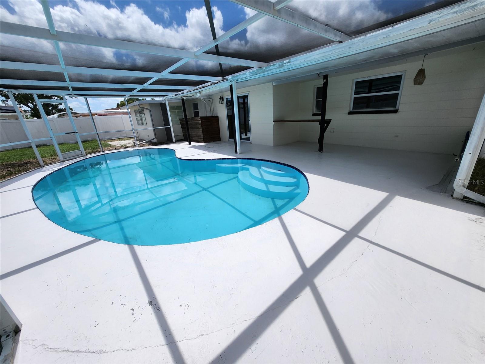 7217 PALISADE DR, PORT RICHEY, FL, 34668