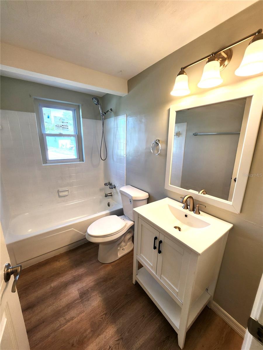 7217 PALISADE DR, PORT RICHEY, FL, 34668