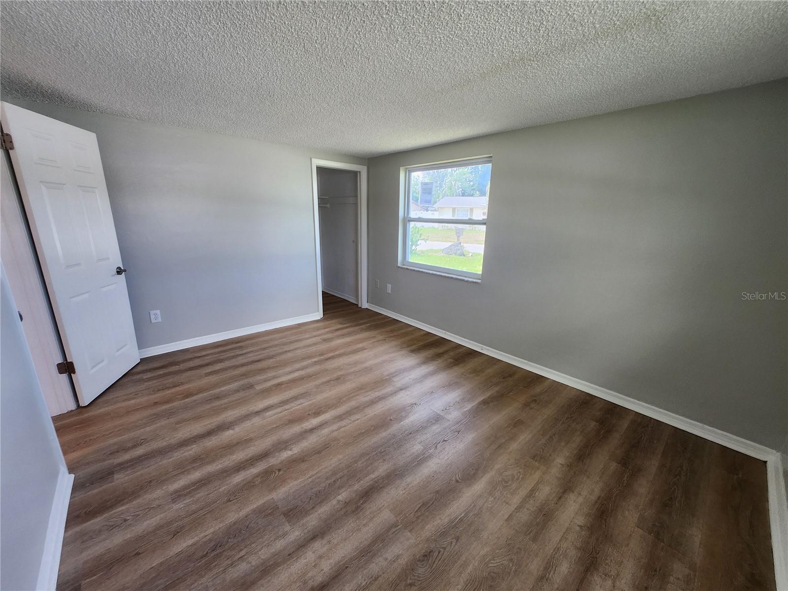 7217 PALISADE DR, PORT RICHEY, FL, 34668