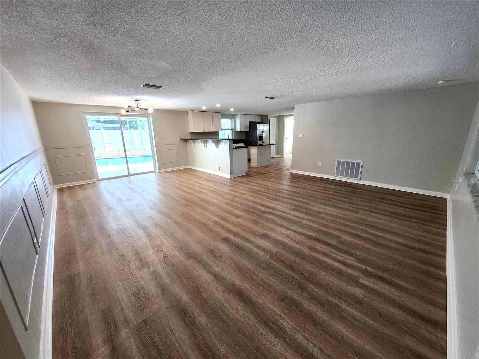7217 PALISADE DR, PORT RICHEY, FL, 34668