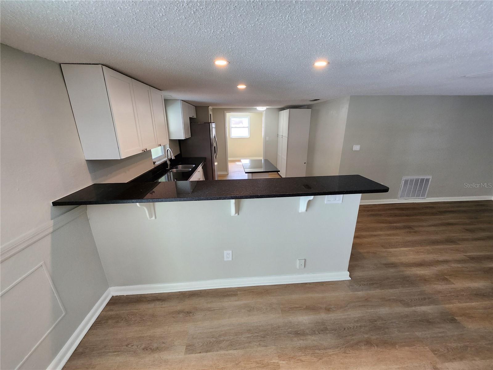 7217 PALISADE DR, PORT RICHEY, FL, 34668