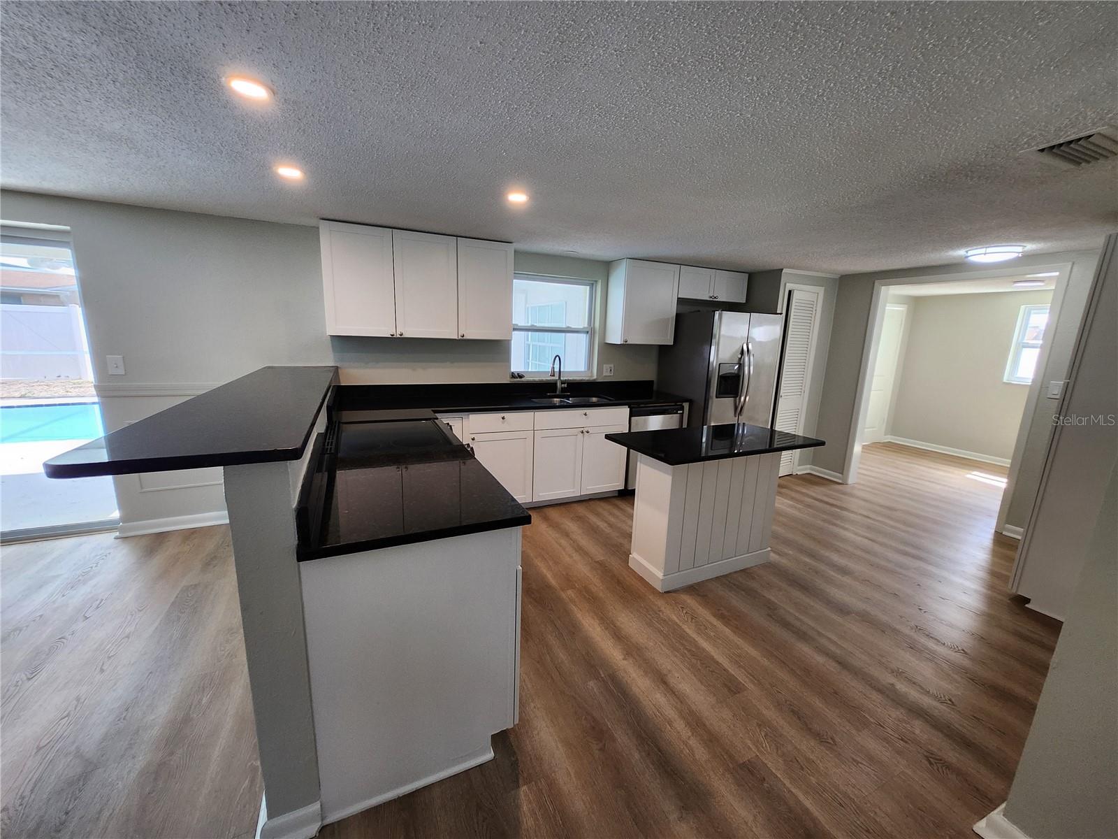 7217 PALISADE DR, PORT RICHEY, FL, 34668