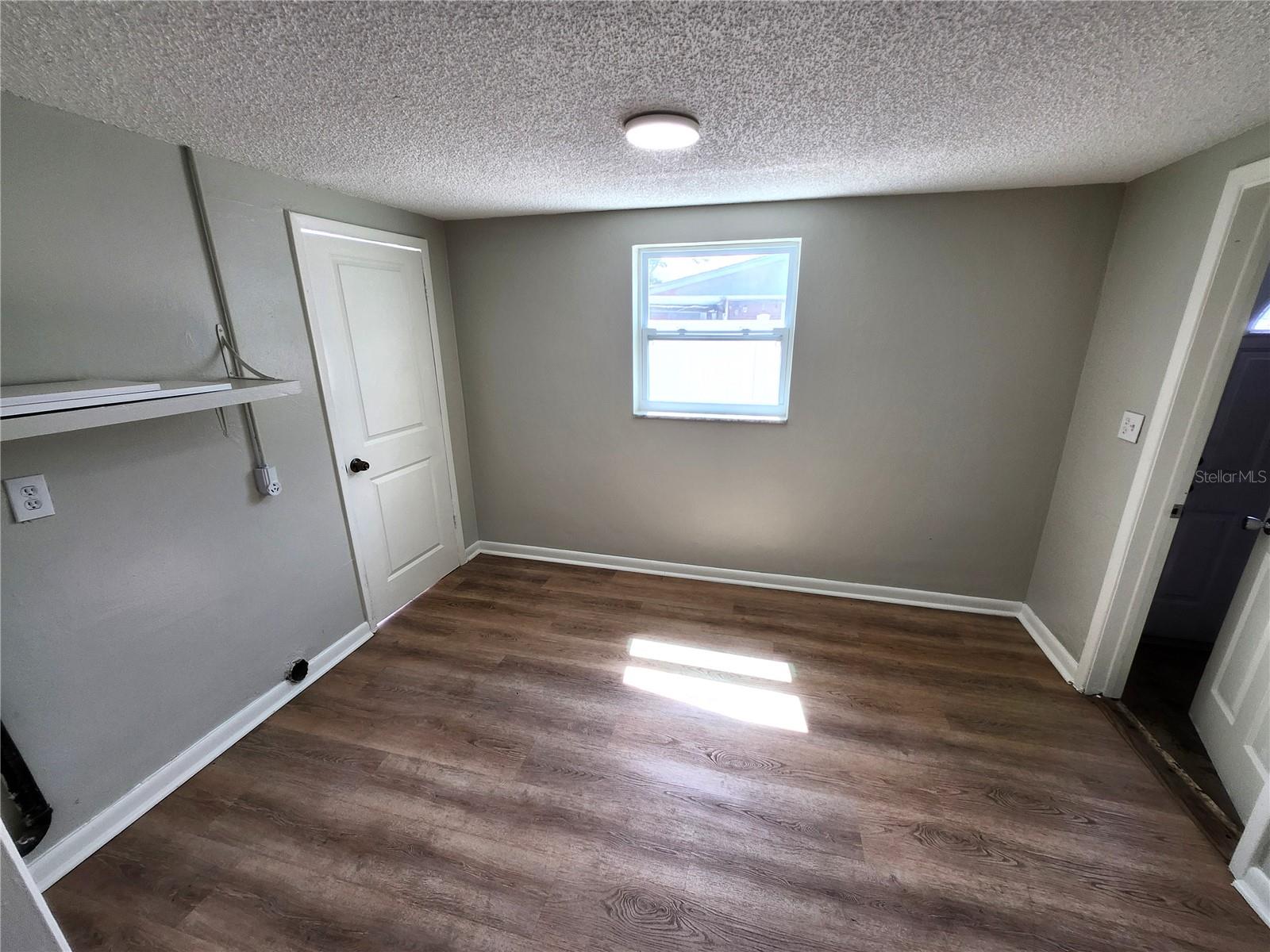 7217 PALISADE DR, PORT RICHEY, FL, 34668