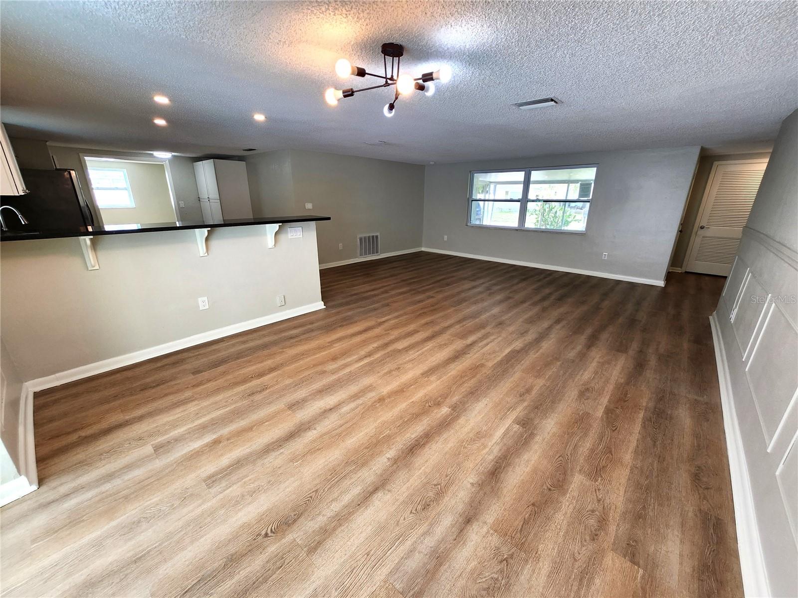 7217 PALISADE DR, PORT RICHEY, FL, 34668