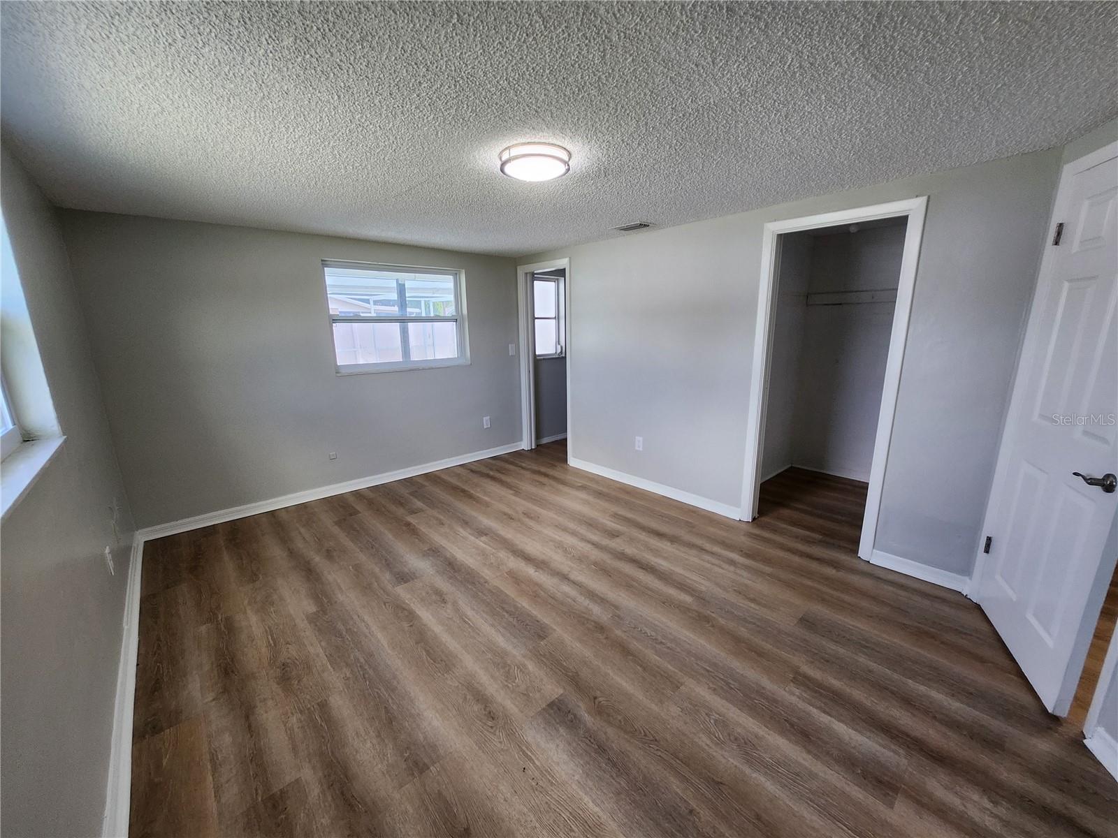 7217 PALISADE DR, PORT RICHEY, FL, 34668