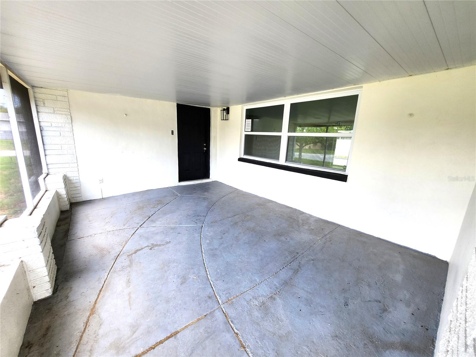 7217 PALISADE DR, PORT RICHEY, FL, 34668