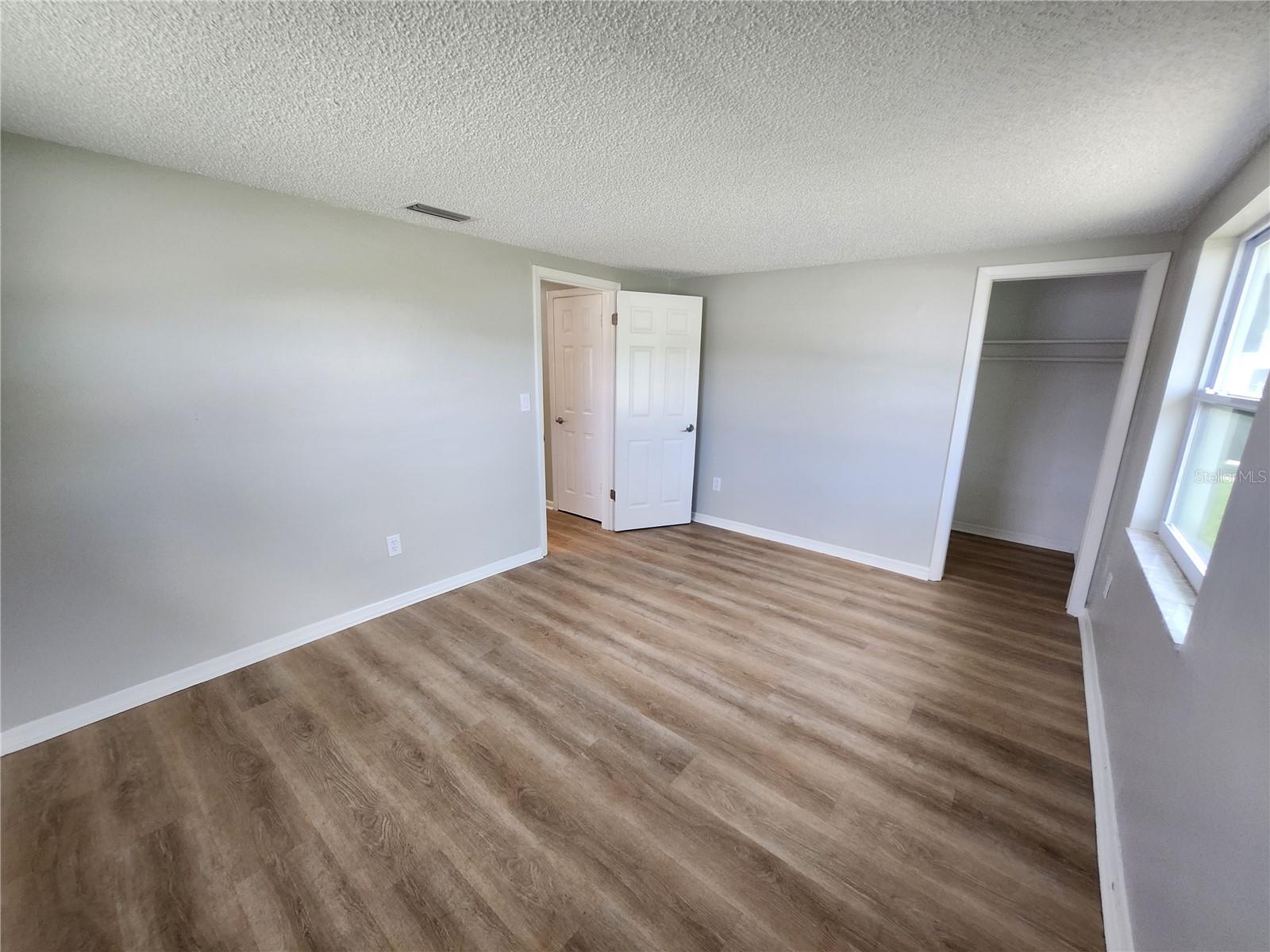 7217 PALISADE DR, PORT RICHEY, FL, 34668