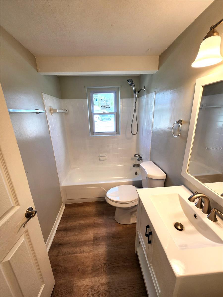 7217 PALISADE DR, PORT RICHEY, FL, 34668