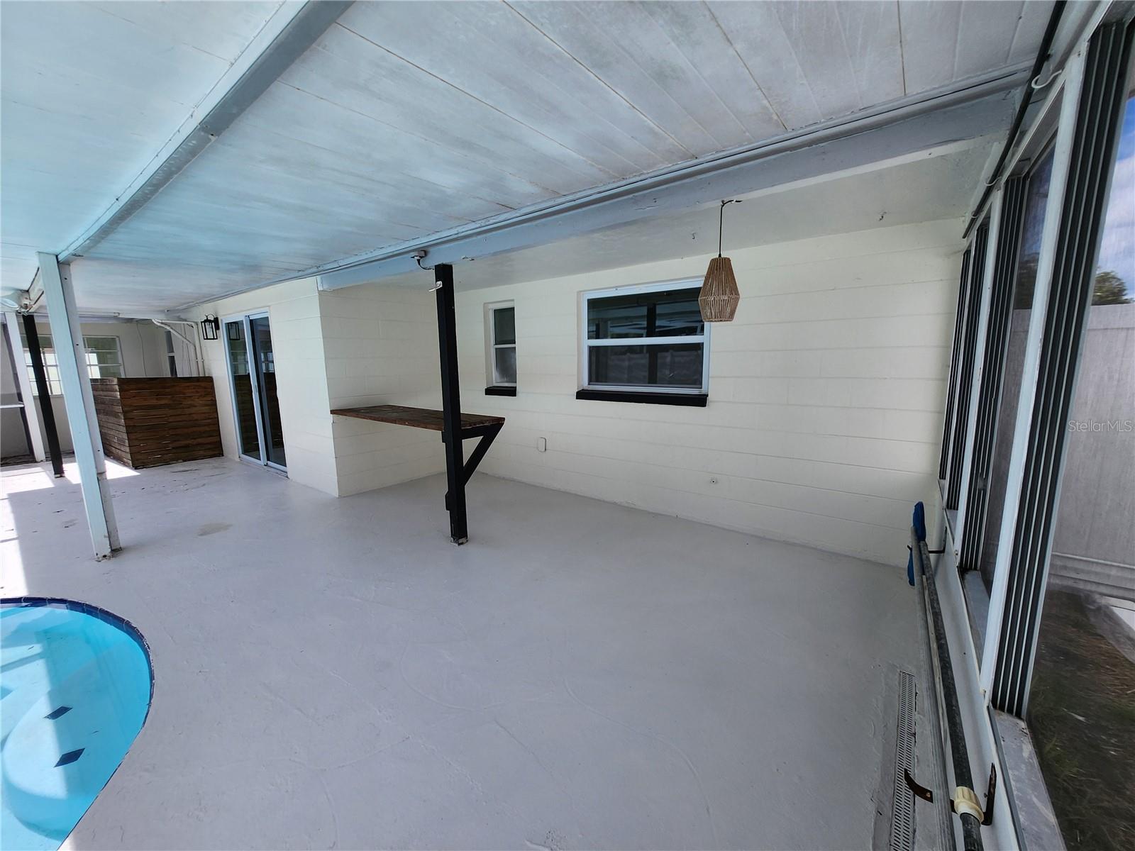 7217 PALISADE DR, PORT RICHEY, FL, 34668