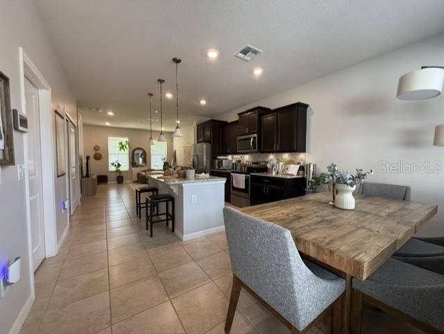 5030 CASPIAN ST, ST CLOUD, FL, 34771