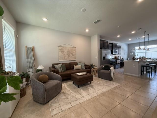 5030 CASPIAN ST, ST CLOUD, FL, 34771