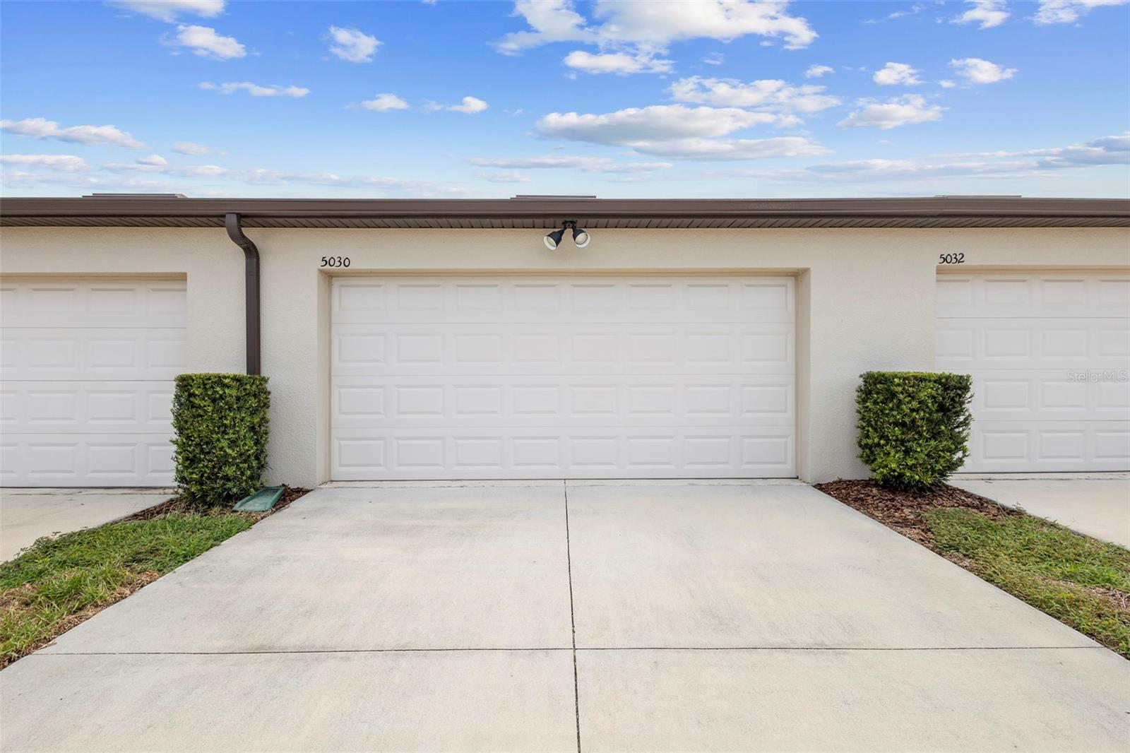 5030 CASPIAN ST, ST CLOUD, FL, 34771