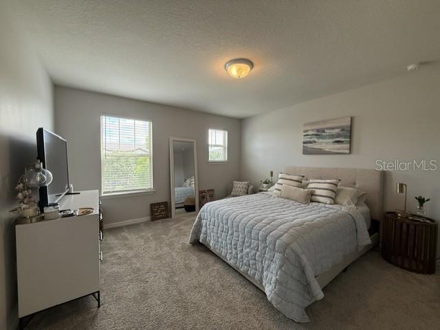 5030 CASPIAN ST, ST CLOUD, FL, 34771
